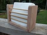 cherry-napkin-holder.JPG