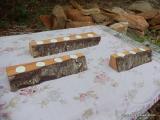 cherry-tealight-set.JPG