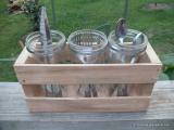 cherry-utensil-holder.JPG