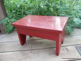 small-red-stool-2.JPG