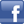Like Us On Facebook